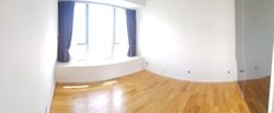 Miro (D11), Apartment #530721051